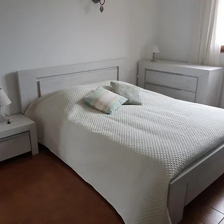 Ferienhaus Mini Villa Dans Village Au Calme