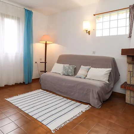 Holiday home Mini Villa Dans Village Au Calme Porto-Vecchio (Corsica)