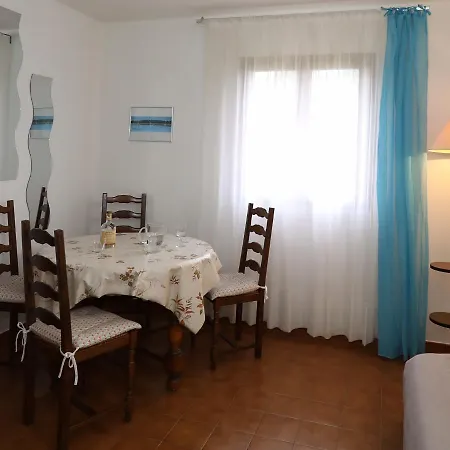Mini Villa Dans Village Au Calme Porto-Vecchio (Corsica)